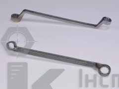КГН 12х13 Преміум (2)
